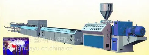 PVCľ��ǽ�������� ľ���Ű�������