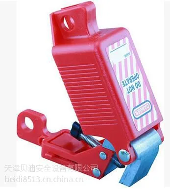 С��ͨ�ö�·�����߱��ϰ�ȫ���߳���ֱ����Ӧ BD-8126