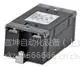 Schaffner�˲���FN9260A-2-06