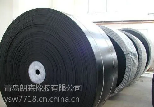 供应 耐热输送带|耐高温输送带|耐寒输送带 120度150度180度200度以上