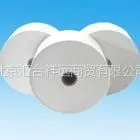 供应斑马GT800打印机专用不干胶标签纸 热敏不干胶标签100*50北京