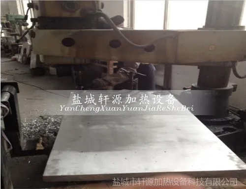 ��Ӧ�������������Ȱ� ��Դרҵ����������� ��ӭ����