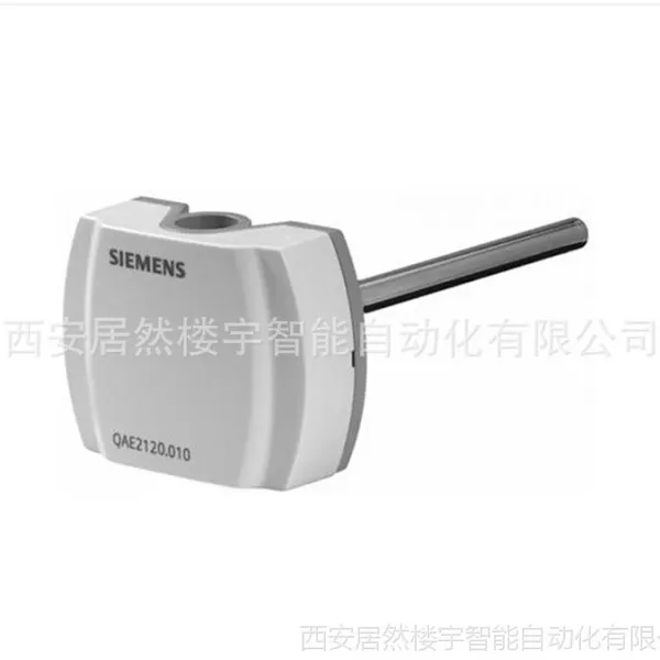 �����Ӵ�����QAE2112.010 �������¶ȴ����� ���������Ӵ�����