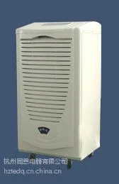 ������ʪ��DH-8138C,���������ҳ�ʪ��,�����ֿ��ʪ����������