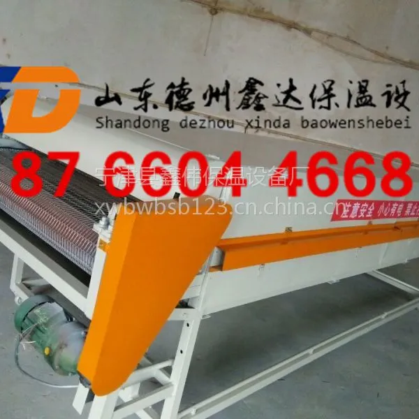 �����ֽ�ܷ�����豸�δﳧ������***18766044668