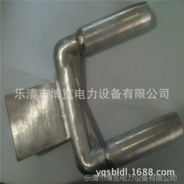 ��ӦSSY˫�������豸�߼У�ѹ���� ��˨�ͣ�