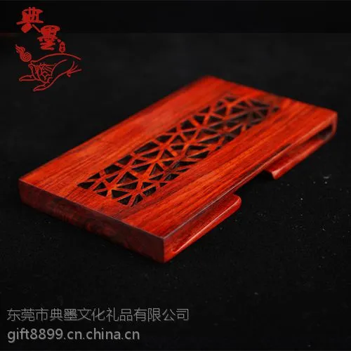 ��ī��Ӧ���δ����֦������ľ��Ƭ�� ����칫��Ʒ ľ�ʹ���Ʒ