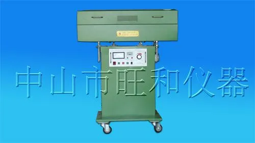 HT6015 电线电缆火花试验机 火花试验仪 工频火花测试机