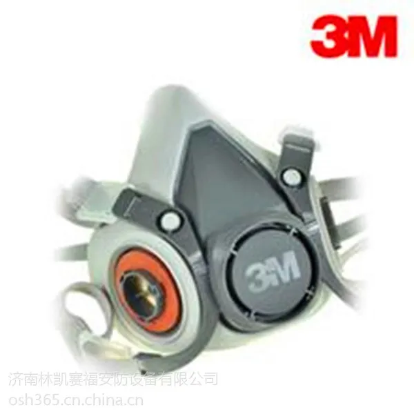 3M�����̼���3M6200�����������|���������װ|ɽ��620P�������|6200��������