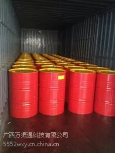 壳牌可耐压F320齿轮油Shell Omala F Oil壳牌润滑油原装正品广西
