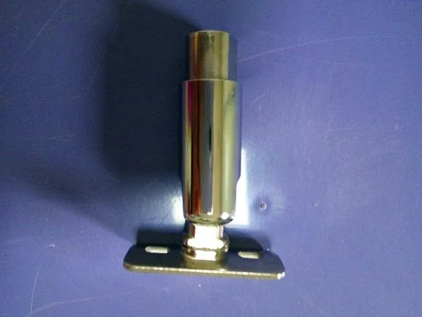 供应铝型材加工 6063铝型材锯切深加工