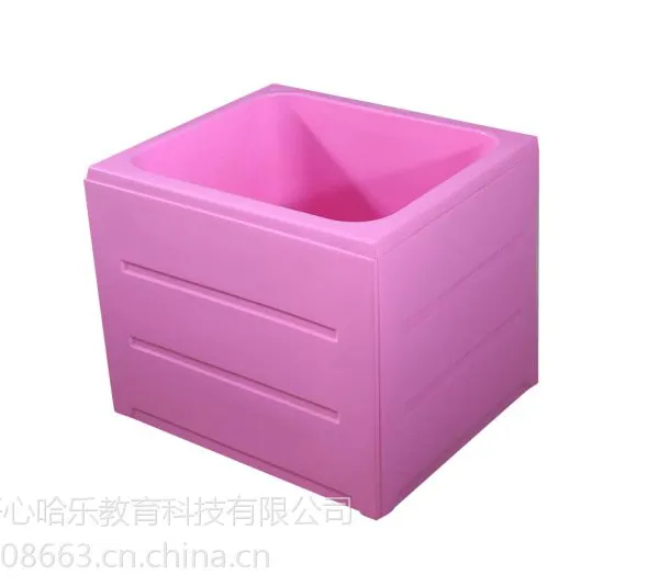 婴儿游泳馆加盟费用一般是多少
