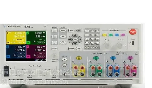 供应MSO4054B示波器,回收二手DPO4054B示波器