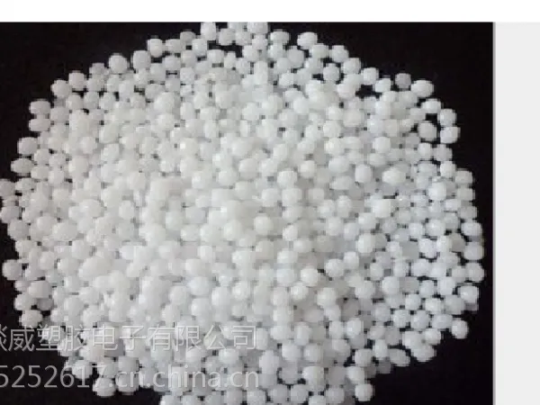 POM 韩国工程塑料 F30-03
