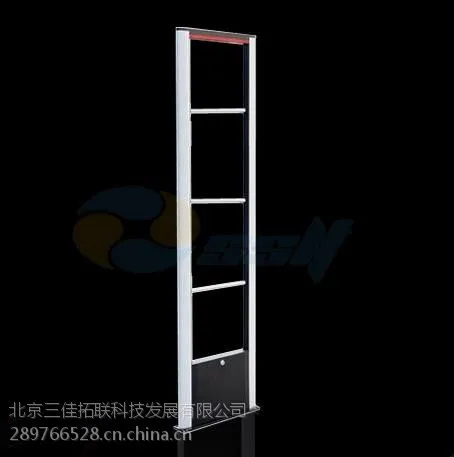 ���з��������� ���з�������װ�۸�