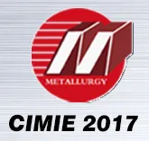 2017第十二届 中国（北京）国际冶金工业博览会（简称CIMIE）