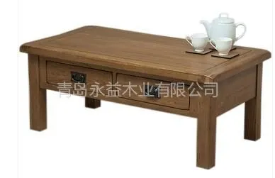 ��Ӧɽ��ʵľ�Ҿ� ����Ҿ� ����ϵ�� ��ŷ301 1.3�״�ʵľ�輸