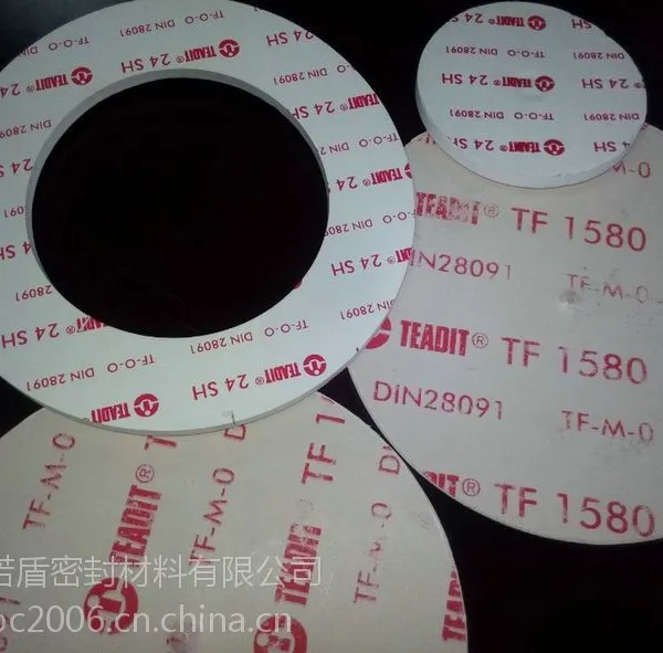 �ķ���Ƭ���ڸ����ͣ�TF1570��