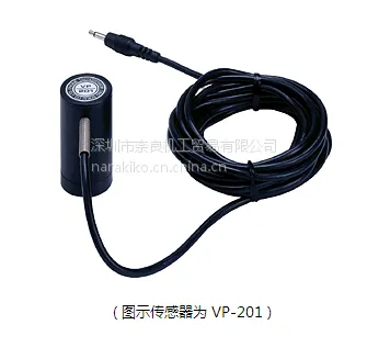 �ձ�СҰ����ONOSOKKI�񶯴�����VP-201,VP-202,VP-1210,VP-1220