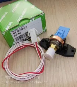 �ձ��ع�ѹ��������XSK-AC10B-107/XSK-AC30B-107�ع�С��ѹ��������