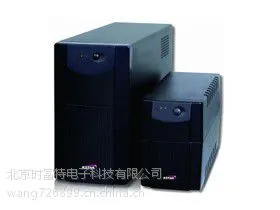 苏州市科士达UPS电源YDE2050 全国免运费