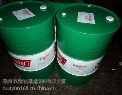 BP����֬LCX 222��֬ BP Energrease LCX 222��ѹ﮻�֬