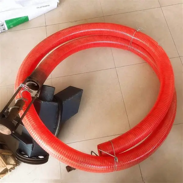 ����װж������ �����綯����� ���ó���ʽ���ϻ�