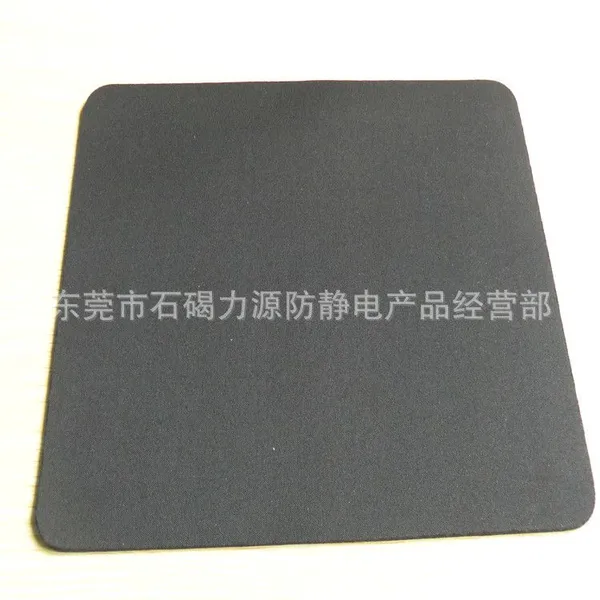东莞力源防静电鼠标垫,防静电文具,办公用品。