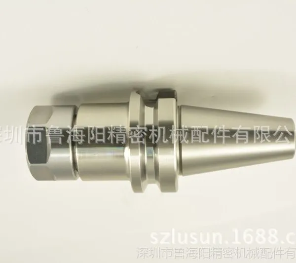 ��Ӧ������ER���ص���  BT30-ER20A-70ȫ���߾��ܼӹ����ĵ���