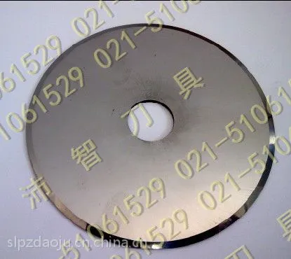 ����Բ����ֽ���ֻ�