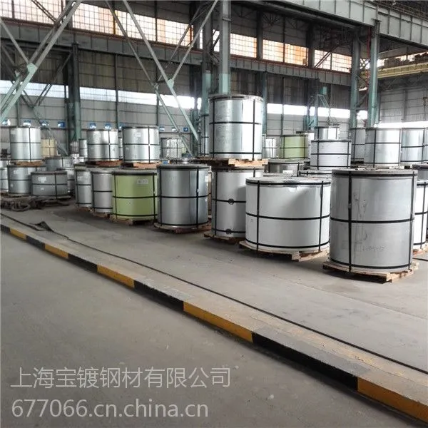 ����ʡ�������ָ��;���0.5��ɫ��Ϳ�壬��ѹ������828����
