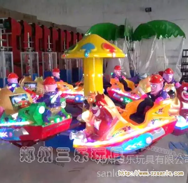 ���ɹŹ�԰С����ϲ����С������תת����ͯ��ת����