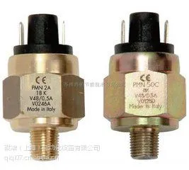 Turck EM30-AP6X2-H1141/S1102 No.1602411 接近开关