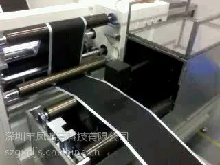 �������Ƽ�LTG-3�ͼ������߲����Ӧ��������������ؼ�Ƭ������