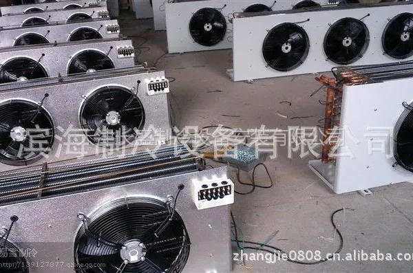 ��Ӧͭ������Ƭ������  ��������豸  ��������� DD15
