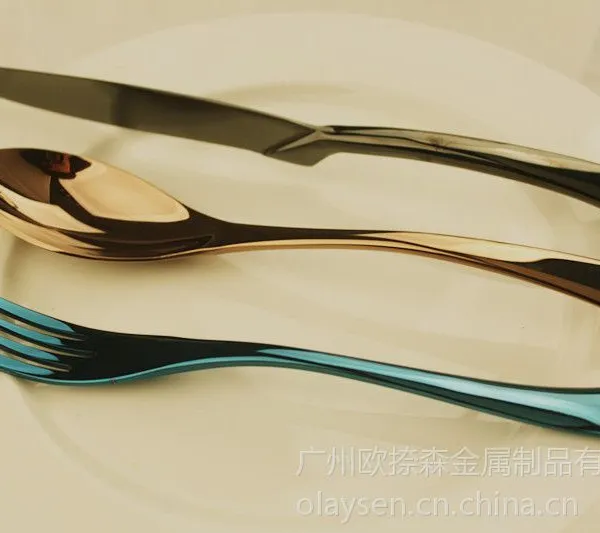 ��Ӧ������������      �Ƶ�ţ�ǵ�   ***���͵���