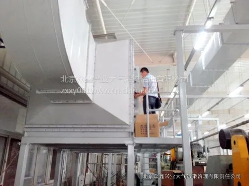 ��Ӧ�ȴ������������豸�۸�