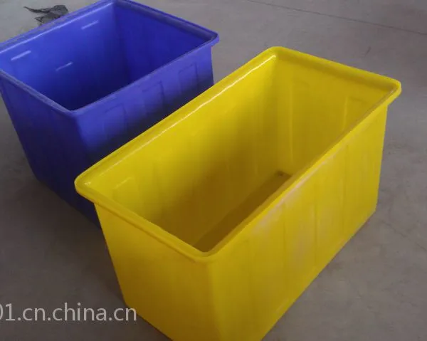 江苏供应30000L塑料PE圆桶