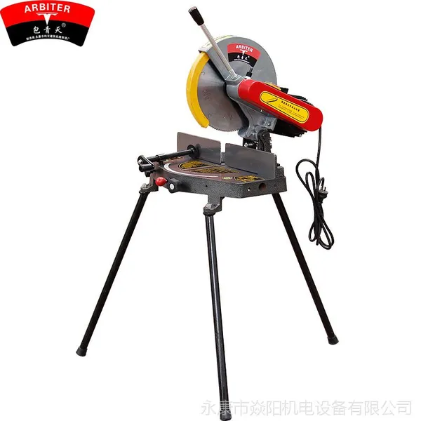�������ľ��ܾ� 16��Ƥ����ˢ���ٽ�����400mm������ ���ܾ�����
