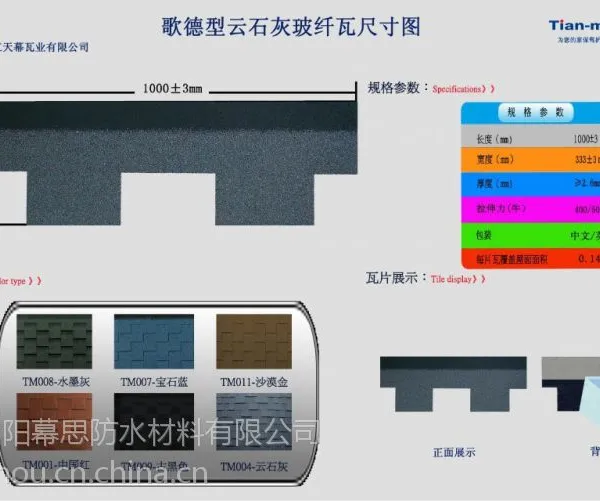 �人������ ������ ��ձ�� ������-�����������