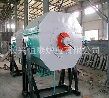 供应自攻螺丝渗碳淬火炉,旋转电炉,小五金件淬火炉