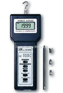 FG-20KG����ѹ����FG20KG˵����