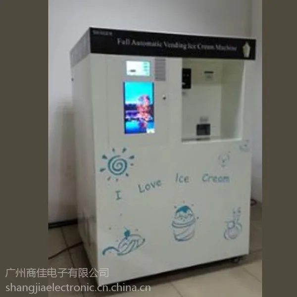 ��Ӧֽ���������Զ��ۻ���������֧����ʽ