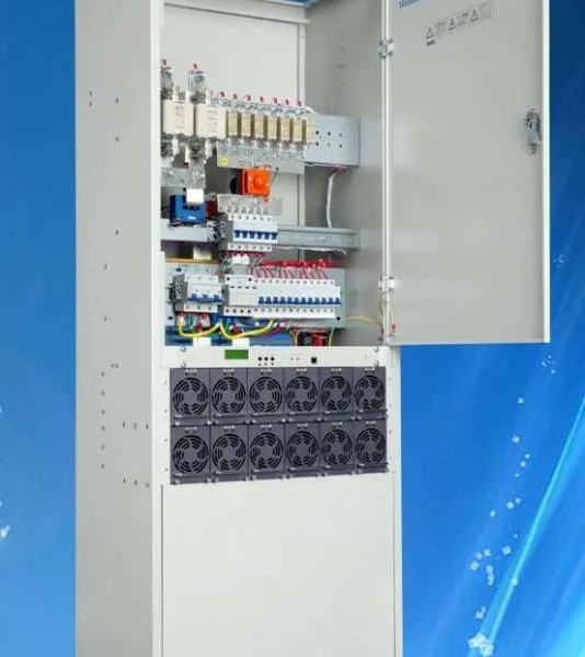 �ຣ��Ĭ��UPS��Դͨ�ŵ�Դ�ͺ�PS48300ϵ��