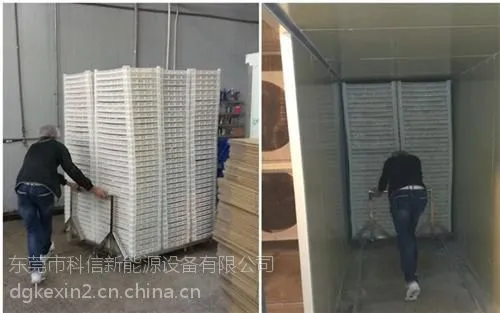 ��ɻ�����������Դ�����Ϻ�ɻ�