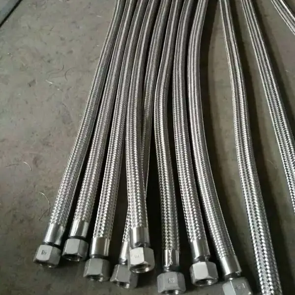 ��깩ӦDN400 L=300��Ȼ���ܵ�����ֽ������ܼ۸�180-0327-6839