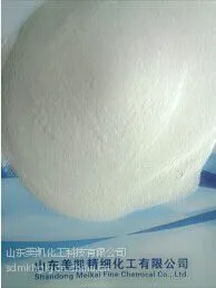 山东美凯羟丙基淀粉醚