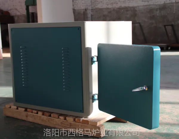 ��Ӧ������SGM.M30/10��ʽ¯���մ���ά����¯����������¯���ۡ��۸�