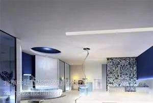 ���ȷ����Ƕ�ѡ��ʲô����ȼ����ˮ��