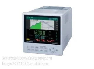 日本CHINO千野记录仪DP3000G,控制器中国代理商
